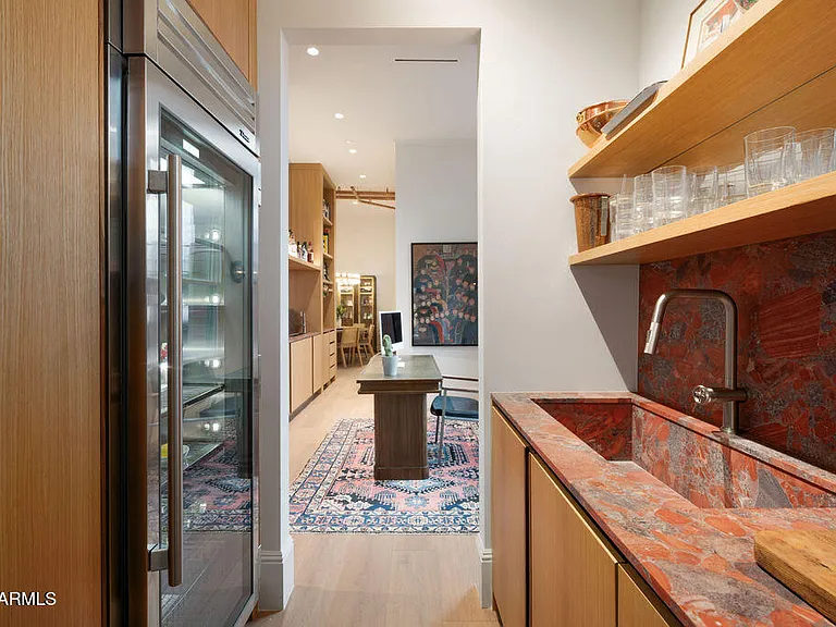 50 W Palm Ln — Photo 7