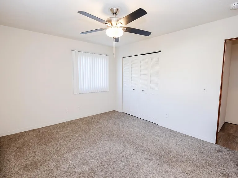 Trentwood Apartments — Photo 21