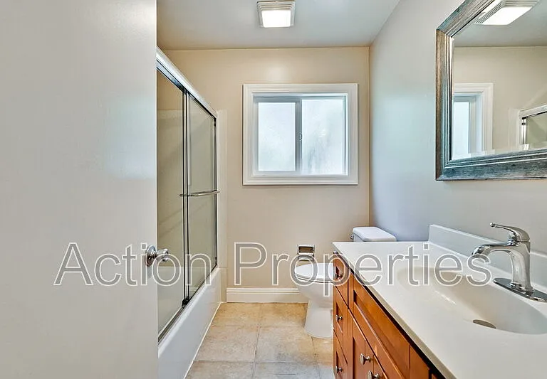 4545 Moorpark Ave #2 — Photo 11