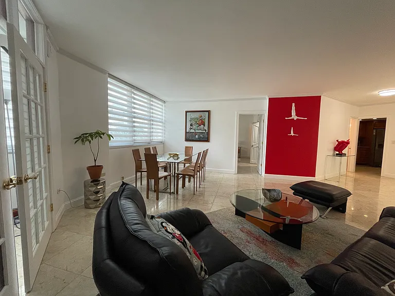 999 Brickell Bay Dr #307 — Photo 13