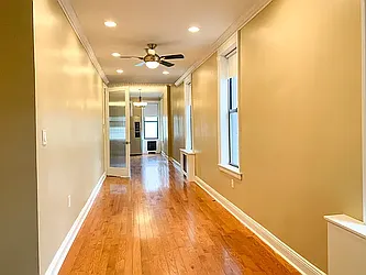 Rented by The Property Firm