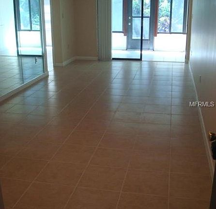 3rd image of 3800 Southpointe Dr #101