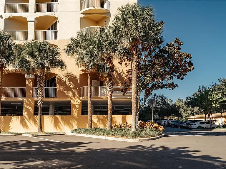 6336 Buford St #201 — Photo 5