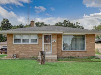 1501 22nd STREET, Kenosha, WI, 53140