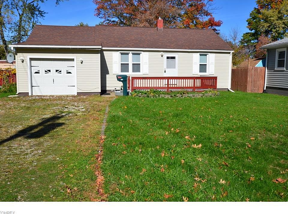 2nd image of 1705 E 29th St