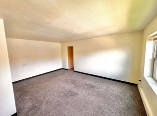 1511 3rd Ave NE #2-201, Rochester, MN 55906