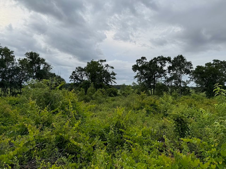 1st image of 0 Highland Rd