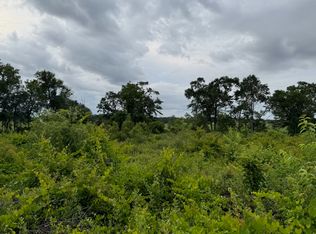 0 Highland Rd, Slocomb, AL 36375