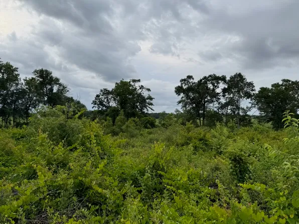 0 Highland Rd, Slocomb, AL 36375