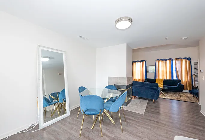 2928 Prince Hall Dr #0 — Photo 16