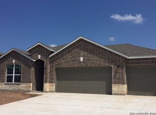324 Lillianite, New Braunfels, TX 78130