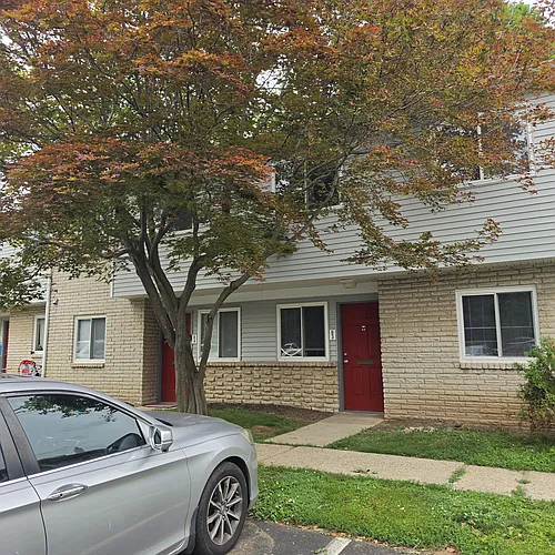 8210 Pine Rd #B3 Photo 1 8210 Pine Rd #B3 Photo 1
