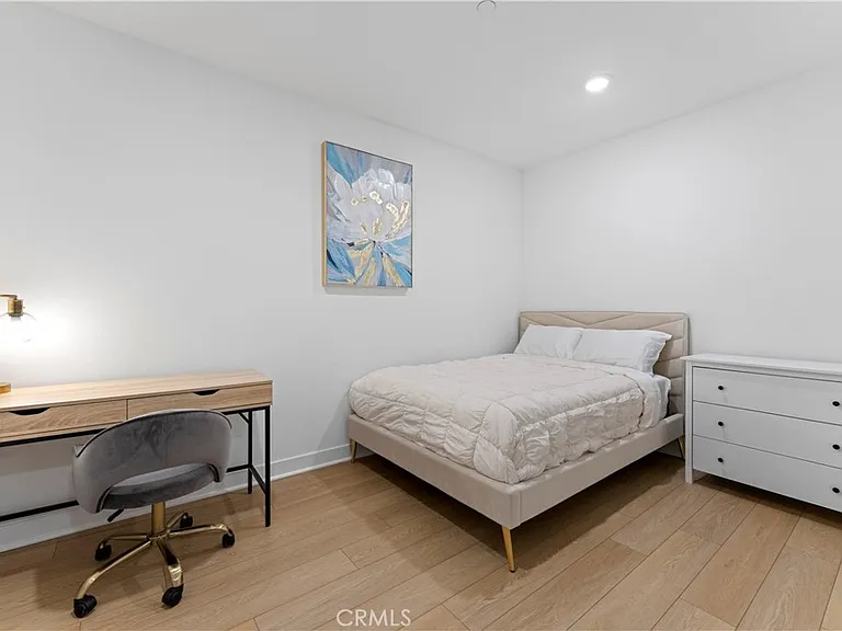 2602 Rivington — Photo 20