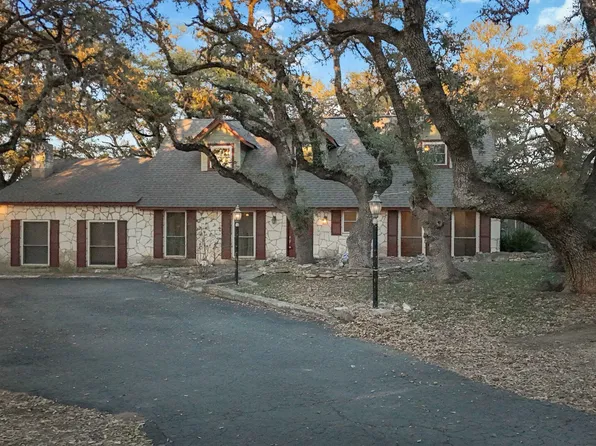 27726 TIMBERLINE, San Antonio, TX 78260