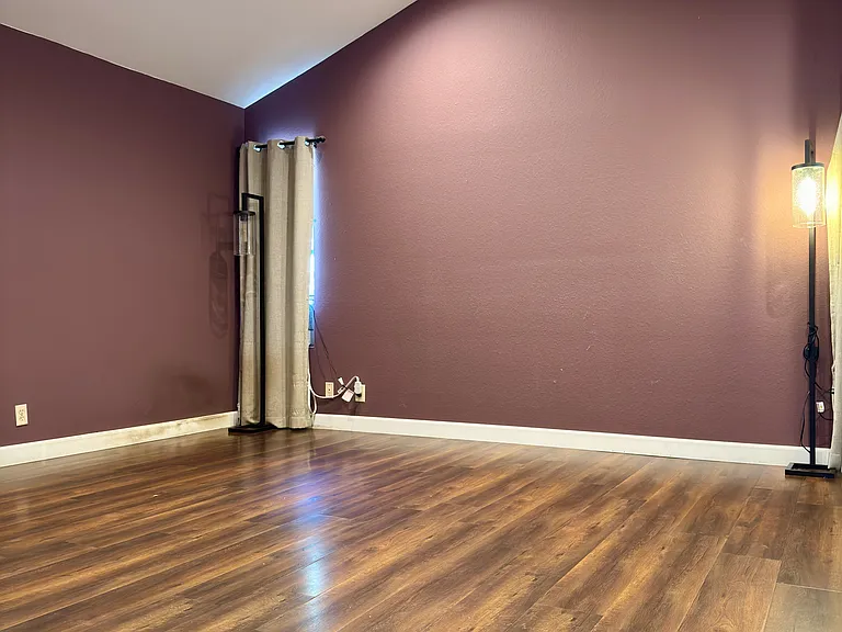2092 Peaceful Hills Rd — Photo 22