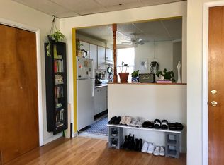 1703 S 10th St #2, Philadelphia, PA 19148