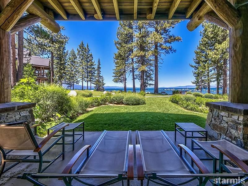 1st image of 3371 Lake Tahoe Blvd. #11