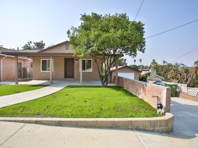 2021 Lerida Pl, Rosemead, CA, 91770