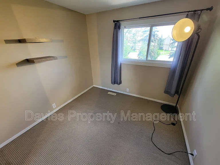 18104 93rd Ave NW — Photo 12
