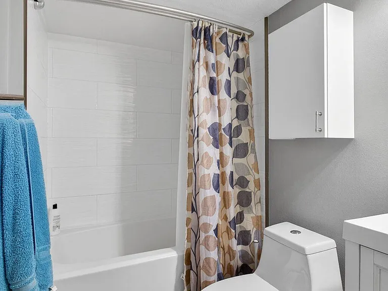 4211 San Marino Blvd #105 — Photo 26