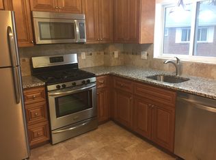24 Oxford Ave #2, Belmont, MA 02478