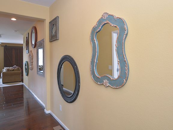 3rd image of 6718 Ironwood Tree Cir