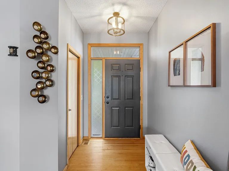 17624 Firebird Path — Photo 6