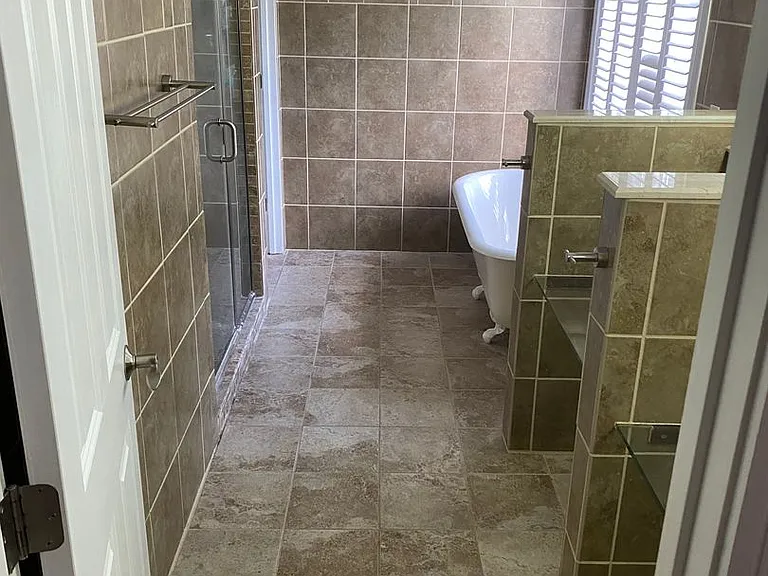 26 Crosswoods Path Blvd — Photo 16