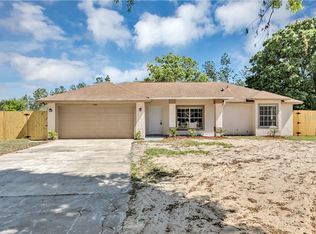 1165 Monteagle Cir, Apopka, FL 32712