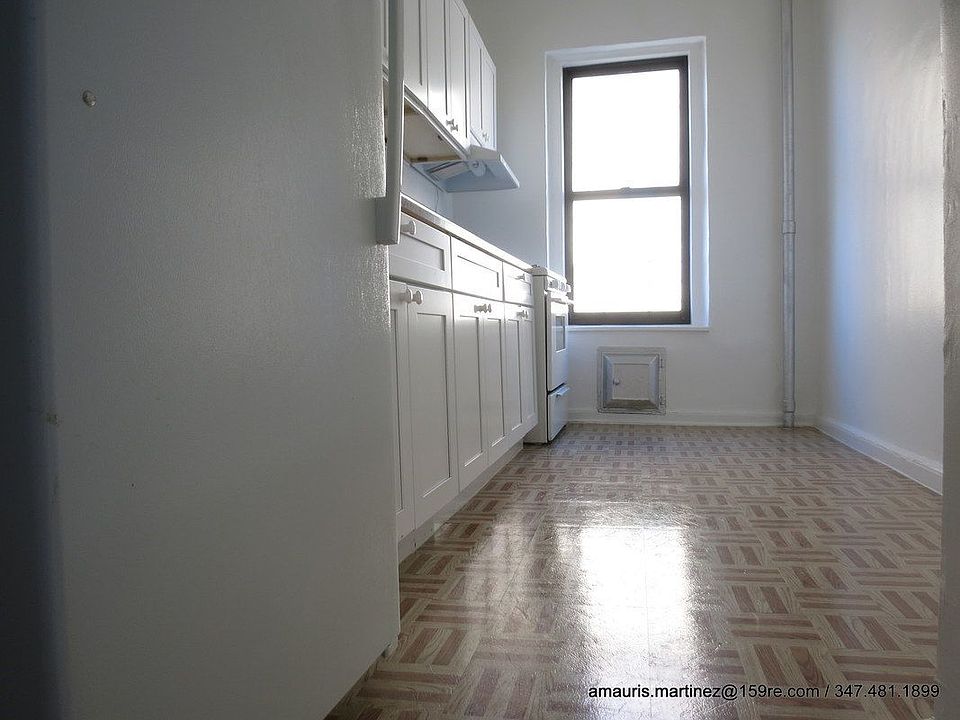 1st image of 229 Seaman Ave APT E2