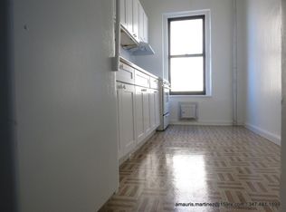 229 Seaman Ave APT E2, New York, NY 10034
