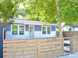 1401 Marcus Pl #B, Austin, TX 78721