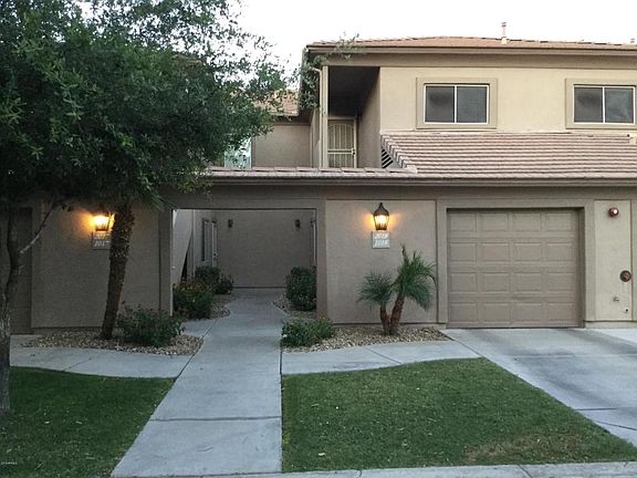 2nd image of 7401 W Arrowhead Clubhouse Dr Unit 2018