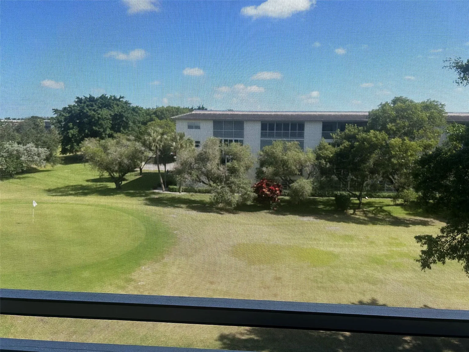 2 bed, 2.0 bath, 1115 sqft, $3,300 — Photo 1