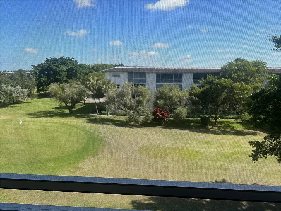 3405 Bimini Ln #D4