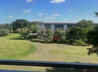 3405 Bimini Ln APT D4, Pompano Beach, FL 33066