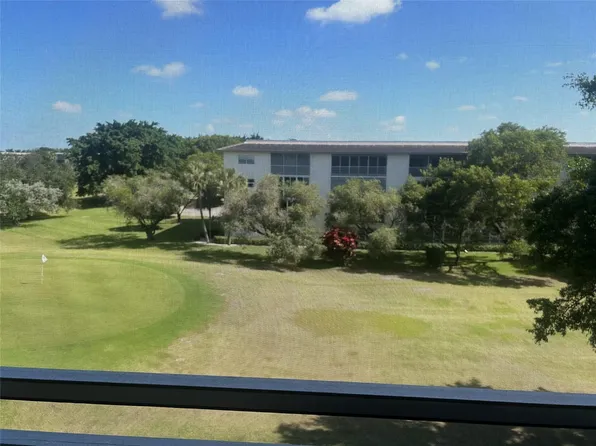 3405 Bimini Ln APT D4, Pompano Beach, FL 33066