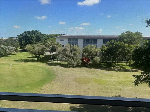 3405 Bimini Ln #D4 Photo 1 3405 Bimini Ln #D4 Photo 1