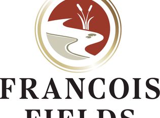 1133 N Shore Dr LOT 13, New Richmond, WI 54017