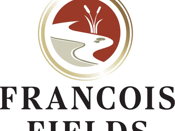 1006 N Shore Dr Lot 2, New Richmond, WI 54017