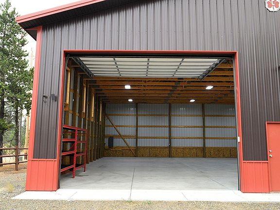 5th image of 1739 W Roseberry Rd