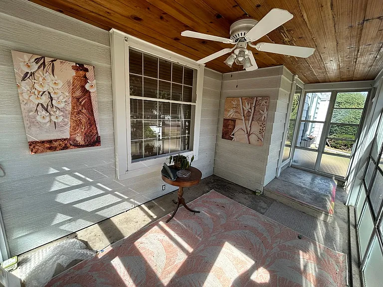 1603 S Carter Pl — Photo 4