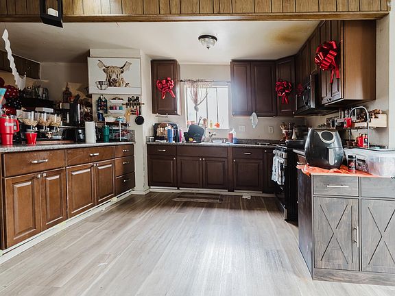2nd image of 1029 Porter Ave