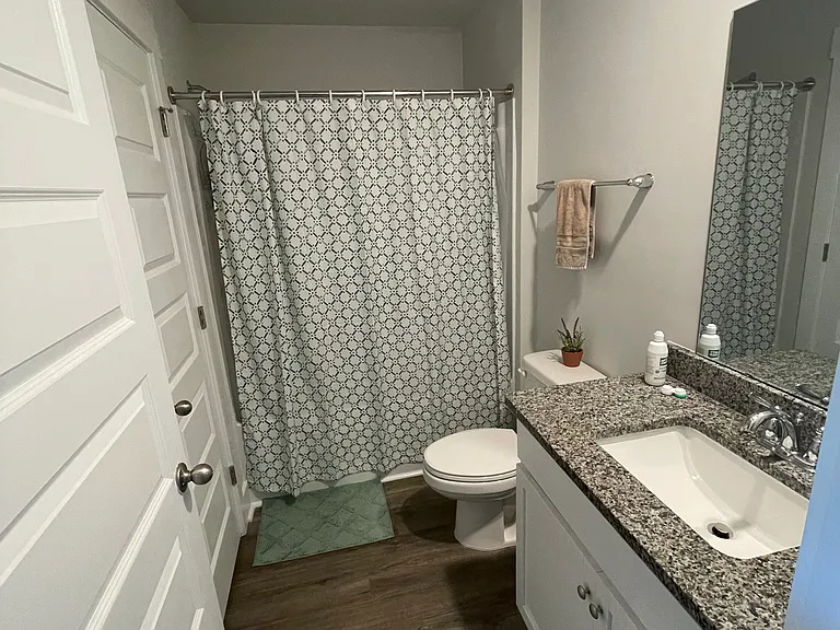 Pennycress Dr — Photo 6