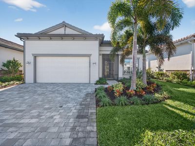 10370 Northbrook Circle, Palm Beach Gardens, FL, 33412
