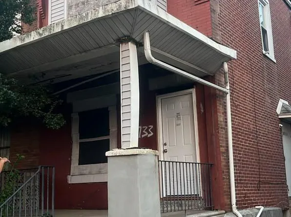 5733 Torresdale Ave, Philadelphia, PA 19135