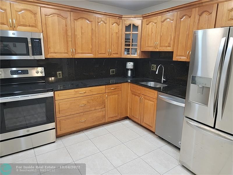 1st image of 8120 SW 24th St APT 201