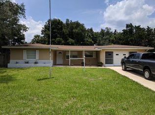 919 Stanford Ter, Inverness, FL 34450