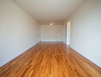 Rented by SW Queens Mezzanine