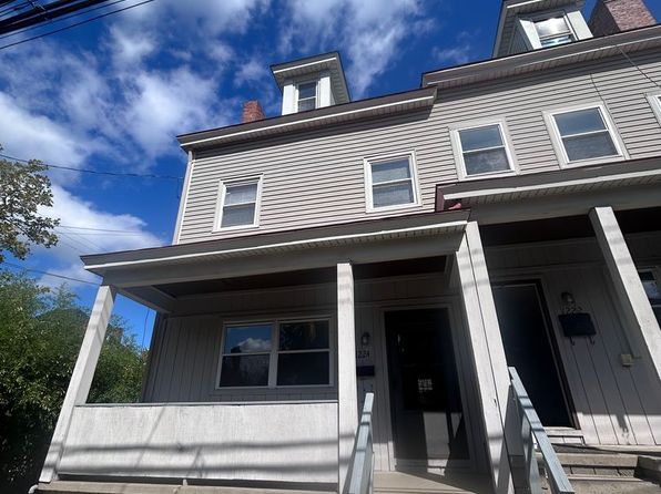 1220-1224 Termon Ave